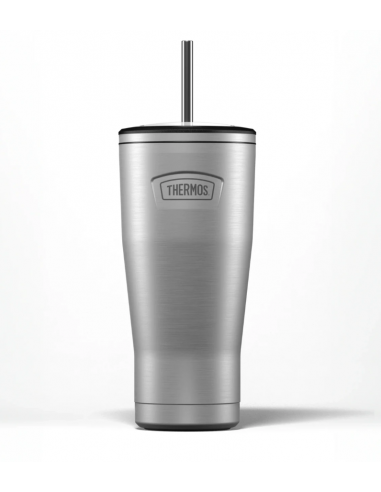THERMOS ICON SERIES COLD CUP 710ML...