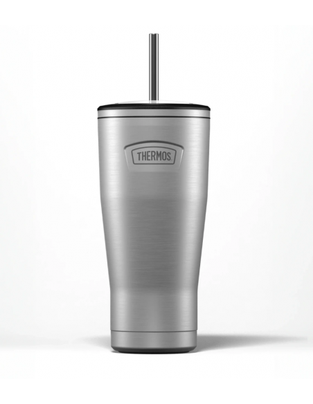 THERMOS ICON SERIES COLD CUP 710ML STAINLESS STEEL