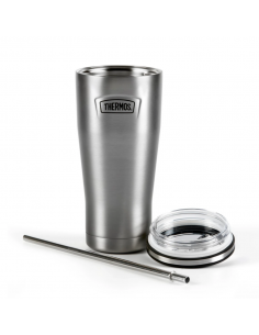THERMOS ICON SERIES COLD... 2