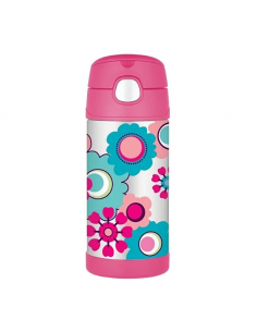 THERMOS FLORAL FUNTAINER...