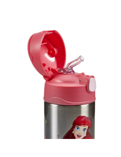 THERMOS DISNEY PRINCESS... 2
