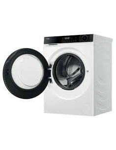 HAIER X SERIES 5 WASHING... 2