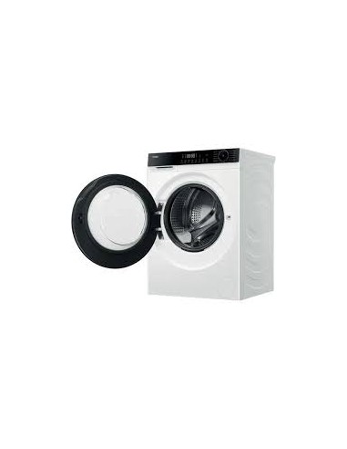 HAIER X SERIES 5 WASHING MACHINE 9KG...
