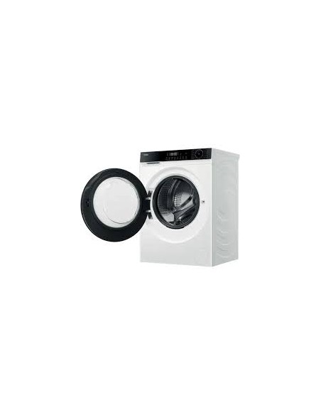 HAIER X SERIES 5 WASHING MACHINE 9KG 1400RPM