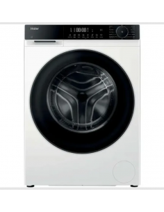HAIER X SERIES 5 WASHING...