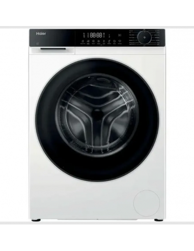 HAIER X SERIES 5 WASHING MACHINE 9KG...