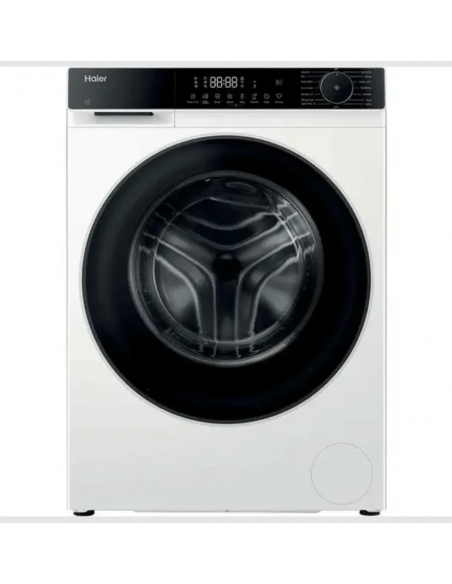 HAIER X SERIES 5 WASHING MACHINE 9KG 1400RPM