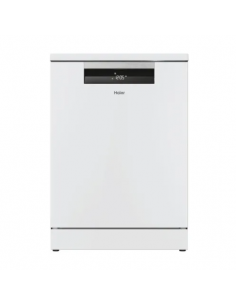 HAIER FREESTANDING 15 PLACE...