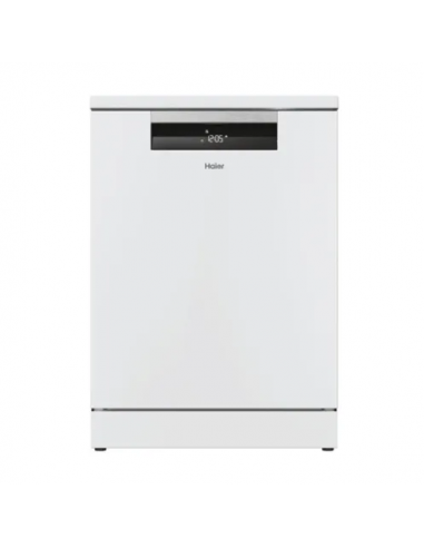 HAIER FREESTANDING 15 PLACE SETTING...