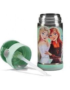 THERMOS DISNEY FROZEN... 2