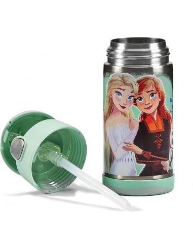 THERMOS DISNEY FROZEN FUNTAINER...