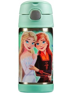 THERMOS DISNEY FROZEN...