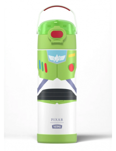 THERMOS DISNEY & PIXAR TOY...
