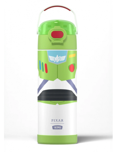 THERMOS DISNEY & PIXAR TOY STORY BUZZ...