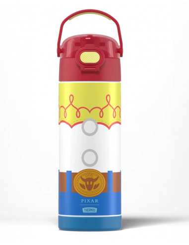 THERMO DISNEY & PIXAR TOY STORY...