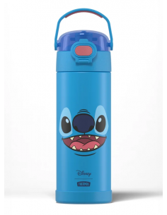 THERMOS DISNEY STITCH...