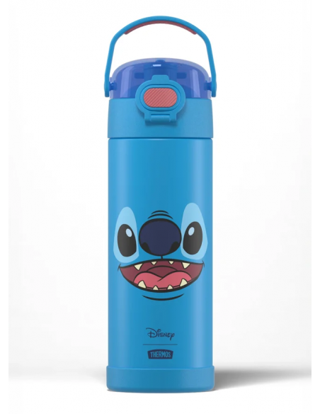 THERMOS DISNEY STITCH BOTTLE 470ML