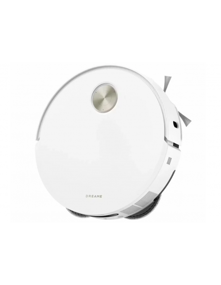 DREAME X50 ULTRA ROBOT VACUUM CLEANER