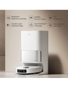 DREAME L10S ULTRA GEN2... 2