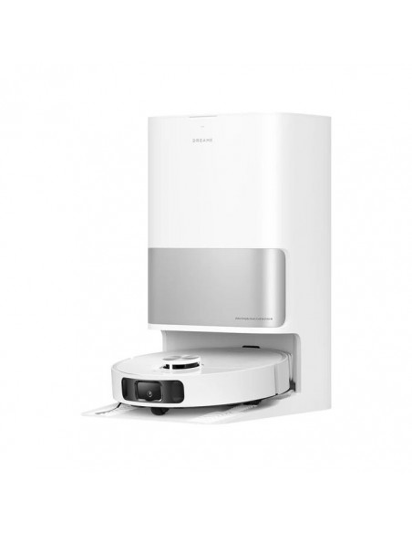 DREAME L10S ULTRA GEN2 ROBOT VACUUM