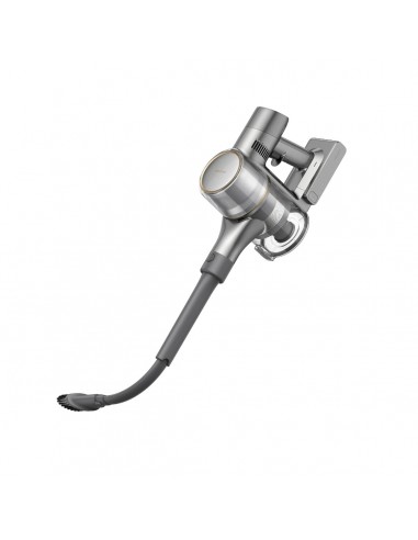 DREAME R20 CORDLESS STICK VACUUM