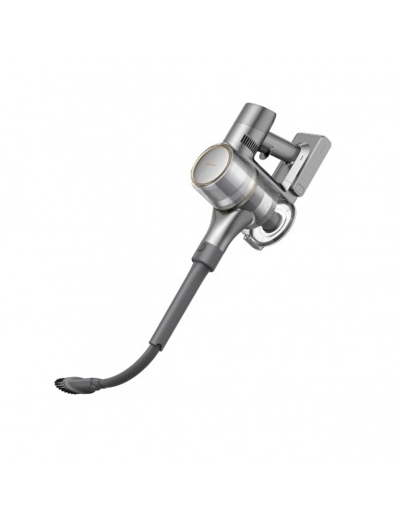 DREAME R20 CORDLESS STICK VACUUM