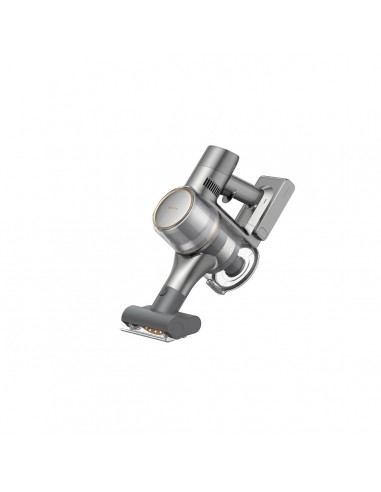 DREAME R20 CORDLESS STICK VACUUM