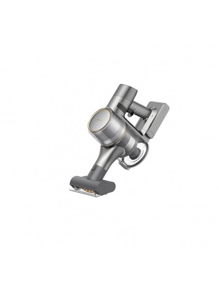 DREAME R20 CORDLESS STICK VACUUM