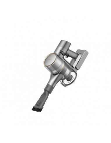 DREAME R20 CORDLESS STICK VACUUM
