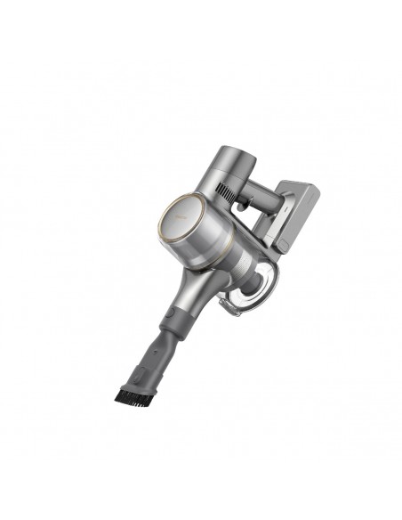 DREAME R20 CORDLESS STICK VACUUM
