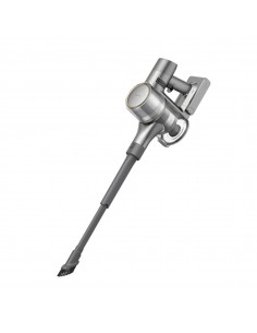 DREAME R20 CORDLESS STICK...