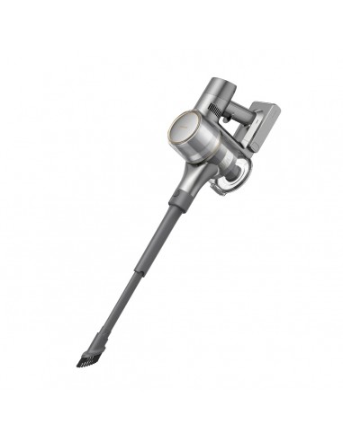 DREAME R20 CORDLESS STICK VACUUM
