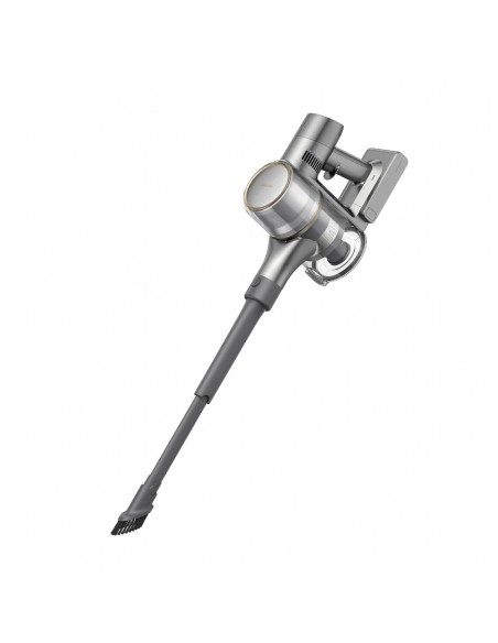 DREAME R20 CORDLESS STICK VACUUM