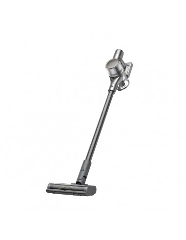 DREAME R20 CORDLESS STICK VACUUM