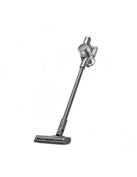 DREAME R20 CORDLESS STICK VACUUM