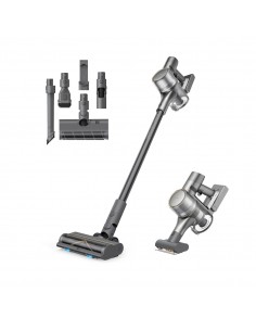 DREAME R20 CORDLESS STICK... 2