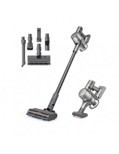 DREAME R20 CORDLESS STICK VACUUM