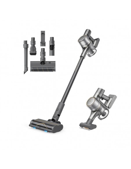 DREAME R20 CORDLESS STICK VACUUM