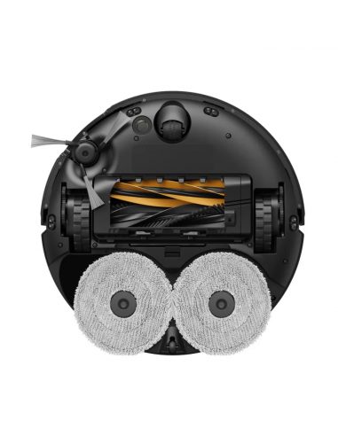 DREAME L50S PRO ULTRA ROBOT VACUUM -...