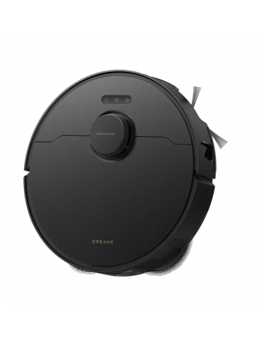DREAME L50S PRO ULTRA ROBOT VACUUM -...