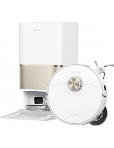 DREAME L50S PRO ULTRA ROBOT... 2