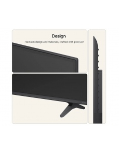 LG 50" QNED AI QNED7E MINI... 2