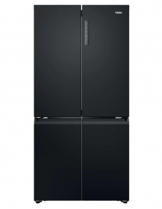 HAIER CUBE MULTIDOOR...