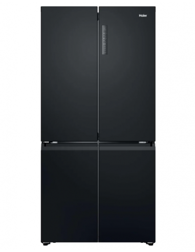 HAIER CUBE MULTIDOOR AMERICAN FRIDGE...