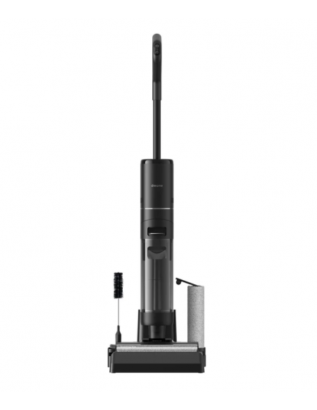 DREAME H12 PRO WET AND DRY VACUUM