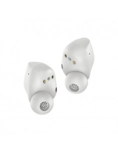 SENNHEISER ACCENTUM TRUE... 2