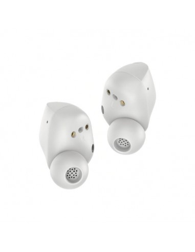 SENNHEISER ACCENTUM TRUE WIRELESS WHITE