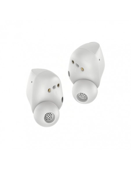 SENNHEISER ACCENTUM TRUE WIRELESS WHITE