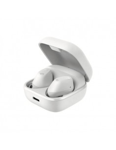 SENNHEISER ACCENTUM TRUE...