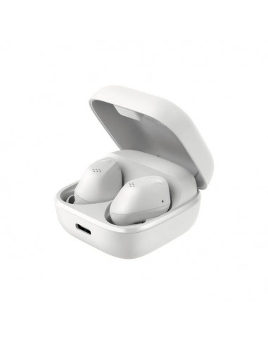 SENNHEISER ACCENTUM TRUE WIRELESS WHITE